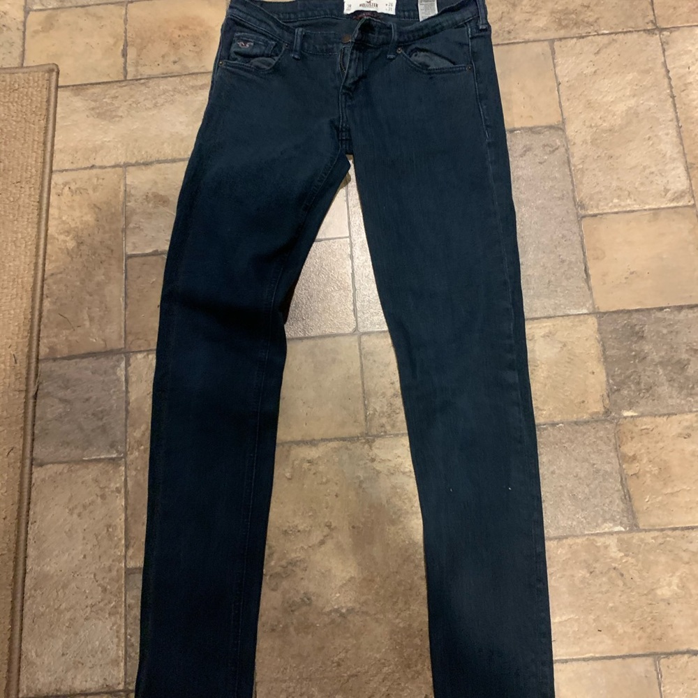 Women’s Jeans